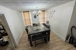 220 10th St, Brookhaven, PA 19015 - Photo 18