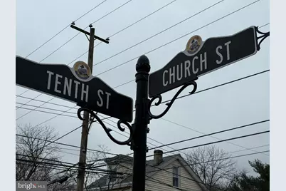 220 10th Street, Brookhaven, PA 19015 - Photo 2