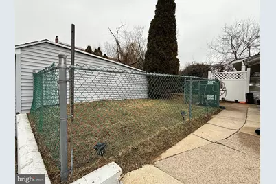 220 10th Street, Brookhaven, PA 19015 - Photo 12