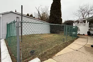 220 10th St, Brookhaven, PA 19015 - Photo 12