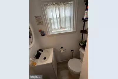 220 10th Street, Brookhaven, PA 19015 - Photo 22