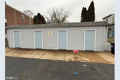 220 10th Street, Brookhaven, PA 19015 - Photo 10