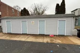 220 10th St, Brookhaven, PA 19015 - Photo 10