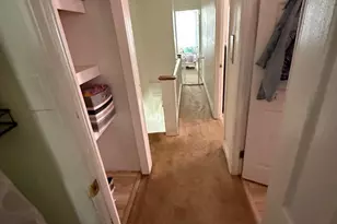220 10th St, Brookhaven, PA 19015 - Photo 20
