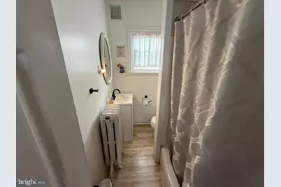 220 10th Street, Brookhaven, PA 19015 - Photo 30