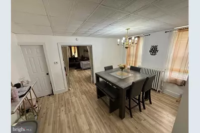 220 10th Street, Brookhaven, PA 19015 - Photo 16