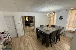 220 10th St, Brookhaven, PA 19015 - Photo 16