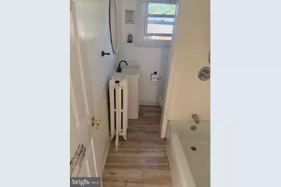 220 10th Street, Brookhaven, PA 19015 - Photo 68