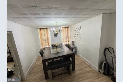 220 10th Street, Brookhaven, PA 19015 - Photo 14