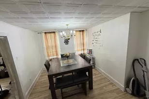 220 10th St, Brookhaven, PA 19015 - Photo 14