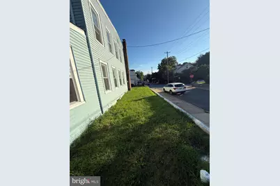 220 10th Street, Brookhaven, PA 19015 - Photo 66