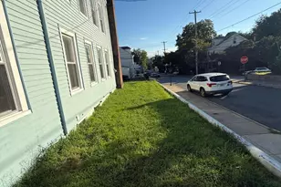 220 10th St, Brookhaven, PA 19015 - Photo 66
