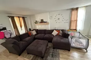 220 10th St, Brookhaven, PA 19015 - Photo 6