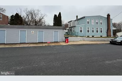 220 10th Street, Brookhaven, PA 19015 - Photo 6