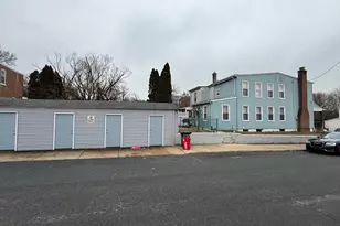 220 10th St, Brookhaven, PA 19015 - Photo 6