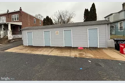 220 10th Street, Brookhaven, PA 19015 - Photo 8