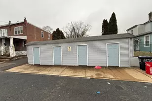 220 10th St, Brookhaven, PA 19015 - Photo 8