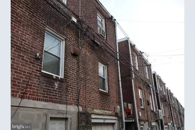 319 Avon Road, Upper Darby, PA 19082 - Photo 6