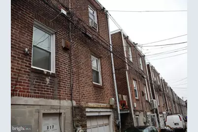 319 Avon Road, Upper Darby, PA 19082 - Photo 10