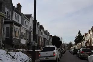 319 Avon Rd, Upper Darby, PA 19082 - Photo 10