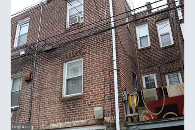 319 Avon Road, Upper Darby, PA 19082 - Photo 8
