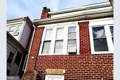 319 Avon Road, Upper Darby, PA 19082 - Photo 4