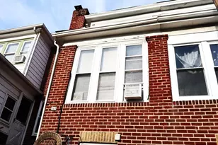 319 Avon Rd, Upper Darby, PA 19082 - Photo 4