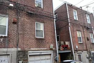 319 Avon Rd, Upper Darby, PA 19082 - Photo 8