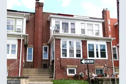 319 Avon Road, Upper Darby, PA 19082 - Photo 2