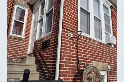 319 Avon Road, Upper Darby, PA 19082 - Photo 6