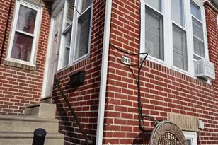 319 Avon Rd, Upper Darby, PA 19082 - Photo 6