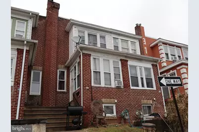 319 Avon Road, Upper Darby, PA 19082 - Photo 4