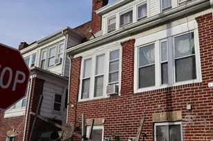 319 Avon Rd, Upper Darby, PA 19082 - Photo 2