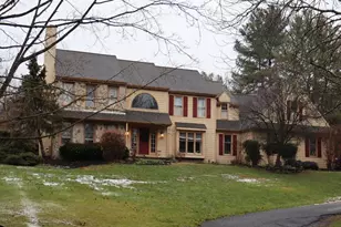 3 E Spring Oak Cir, Media, PA 19063 - Photo 2