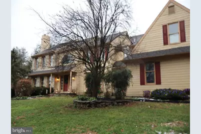 3 E Spring Oak Circle, Media, PA 19063 - Photo 4