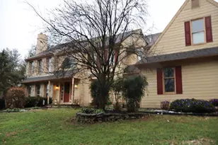 3 E Spring Oak Cir, Media, PA 19063 - Photo 4