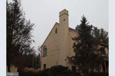 3 E Spring Oak Circle, Media, PA 19063 - Photo 6