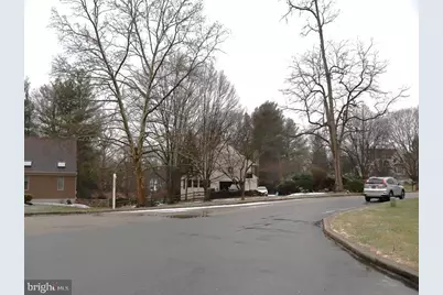 3 E Spring Oak Circle, Media, PA 19063 - Photo 8