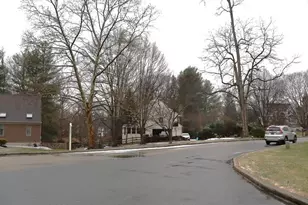 3 E Spring Oak Cir, Media, PA 19063 - Photo 8