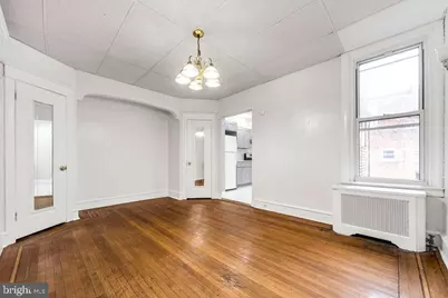 274 Avon Road, Upper Darby, PA 19082 - Photo 10