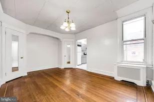 274 Avon Rd, Upper Darby, PA 19082 - Photo 10