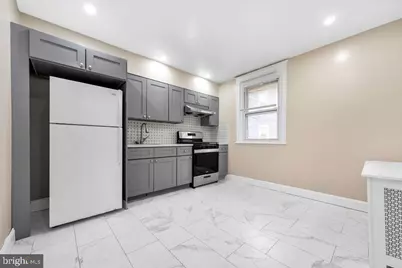 274 Avon Road, Upper Darby, PA 19082 - Photo 12