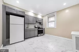 274 Avon Rd, Upper Darby, PA 19082 - Photo 12