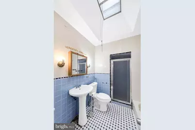 274 Avon Road, Upper Darby, PA 19082 - Photo 16