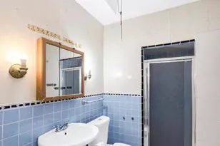 274 Avon Rd, Upper Darby, PA 19082 - Photo 16