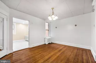 274 Avon Rd, Upper Darby, PA 19082 - Photo 8