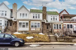 274 Avon Rd, Upper Darby, PA 19082 - Photo 2