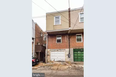 274 Avon Road, Upper Darby, PA 19082 - Photo 24