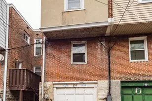 274 Avon Rd, Upper Darby, PA 19082 - Photo 24