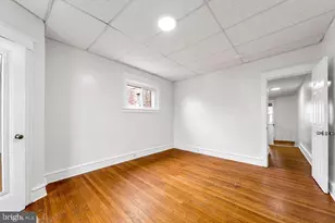 274 Avon Rd, Upper Darby, PA 19082 - Photo 14